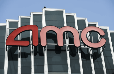 AMC Entertainment Stock Price Fails to Jump Despite Strong Quarterly Numbers
