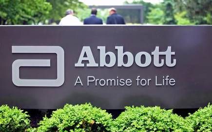 Sudarshan Sukhani: SELL Abbott India, Aurobindo Pharma and Alkem Labs