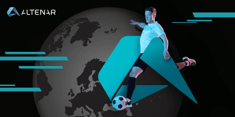 Altenar Expands Global Sportsbook Expertise into Asian Market