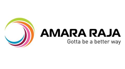 Mitessh Thakkar: BUY Amara Raja, Metropolis, Berger Paints; SELL Intellect Design Arena