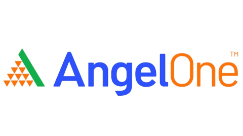 Angel One Share Price Could Jump After Robust Q2 FY25 Earnings