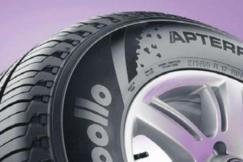 Mitesh Thakkar: BUY Bharat Forge, Apollo Tyres, HDFC AMC and IDFC First Bank