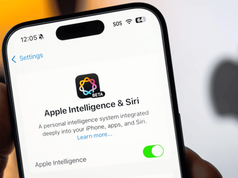 Apple working on ChatGPT-style App Veritas as Siri Improvements Delayed till 2026