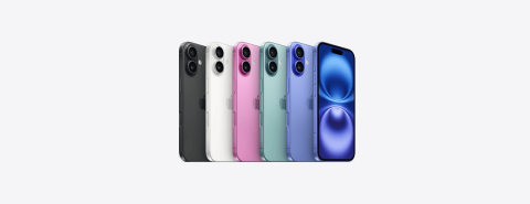Apple, Nvidia, Dell, AMD Stock Price Could Jump on Monday After Trump’s Electronics Tariff Exemptions