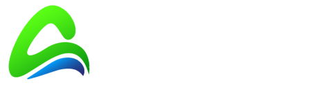 Archean Chemical Industries Share Price Target Revised to Rs 890: KRChoksey Research