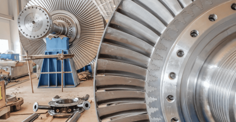 Bharat Electronics, BHEL, Dredging Corporation, IRFC, BEML Share Price Gains