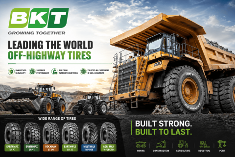Balkrishna Industries Share Price Target at Rs 2,350: Deven Choksey Research
