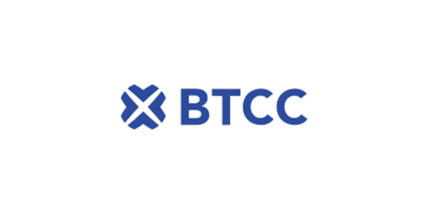 BTCC Cryptocurrency Exchange Remains Popular Choice Among Asian and US Cryptocurrency Traders due to No KYC Norms
