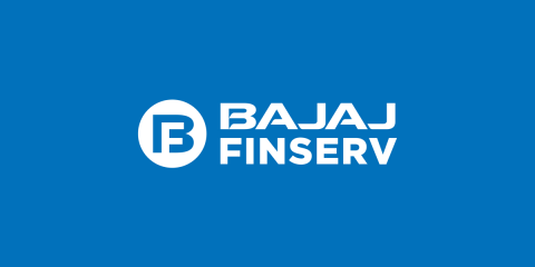 Bajaj Finserv Share Price in Focus After Sharekhan Issues BUY Rating with Rs 2350 Target Price