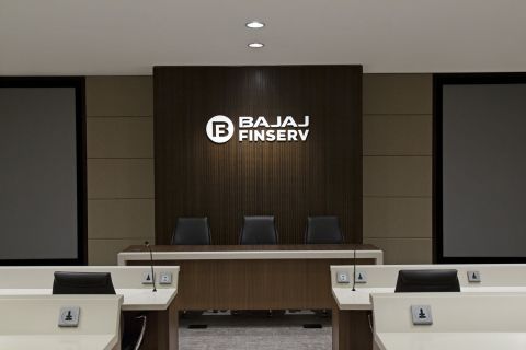 Mitesh Thakkar: BUY Mindtree, Bajaj Auto and Tata Chemicals; SELL Bajaj Finserv