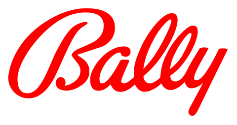 Bally’s temporary Chicago casino expected to open on September 9, 2023