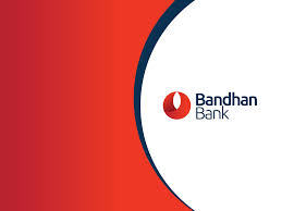 Bandhan Bank Share Price Hovers Near 52-week Lows; KRChoksey Research Suggests Accumulate Call after Quarterly Results