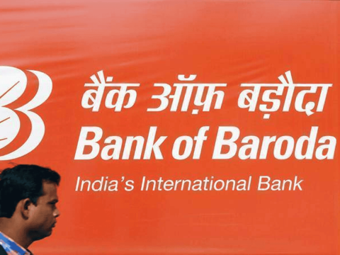 Bank of Baroda Share Price Target at Rs 280: Emkay Global Research