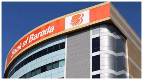 Bank of Baroda Share Price Target at Rs 325: Geojit Research