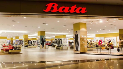 Sudarshan Sukhani: BUY Bata India, Intellect Design, Petronet LNG and Coal India