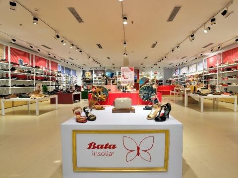 Mitesh Thakkar: BUY ITC, Bata India, Bajaj Finance and Larsen & Toubro