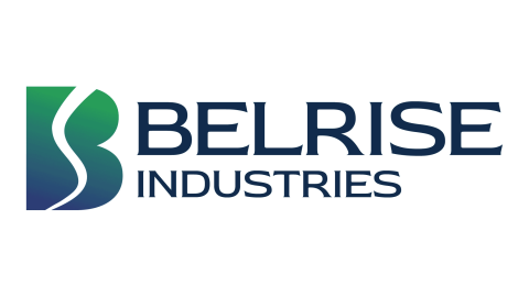 Belrise Industries Share Price Target at Rs 192: LKP Research