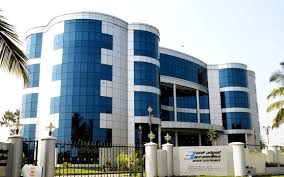Bharat Electronics (BEL) Share Price Target at Rs 441: Geojit Financial Services