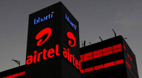 Indian Markets Surprise Option Traders with Sudden Move to Touch all-time Highs for Indices