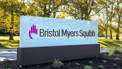 Bristol-Myers Squibb Co (BMY) Stock Price Could Reach $66: Morningstar Research