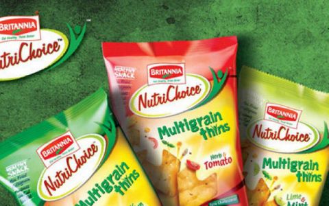 Mitesh Thakkar: BUY Indian Oil, Britannia Industries; SELL Shree Cement and Biocon