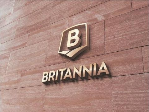 Sudarshan Sukhani: BUY Britannia, Cipla; SELL PVR and UBL