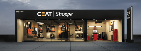 CEAT Share Price Target at Rs 4,100: Emkay Global Research