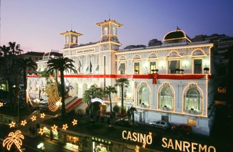 Italy considering new Tax Delegation Law framework to overhaul gambling sector