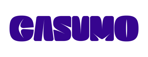 Casumo Partners with Snask for Innovative Rebranding