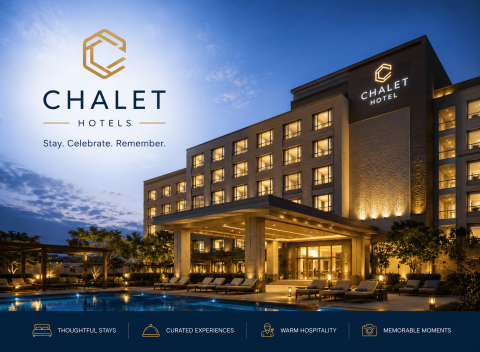 Chalet Hotels Share Price Could Reach Rs 980: ICICI Securities