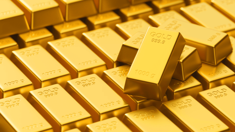 China’s 2025 Gold Discoveries Could Redefine Its Gold Reserves