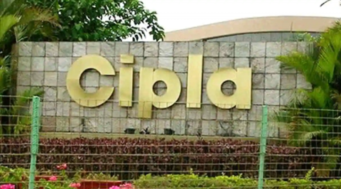 Mitesh Thakkar: BUY Cipla, SAIL, Pidilite and L&T Infotech