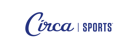 Arizona all set to issue three more sports betting licenses