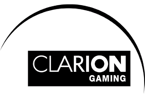 Clarion Gaming and GN Media Partner for Better iGaming Reach in Italy