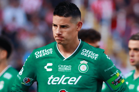 Club Leon Expelled From FIFA Club World Cup Over Multi-Ownership Rule Violation