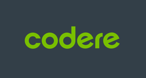 Codere Online Maintains Growth Amid Nasdaq Delisting Threat