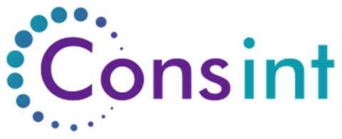 Consint.AI Secures Rs 5 Crore in Funding to Revolutionize Healthtech with Generative AI