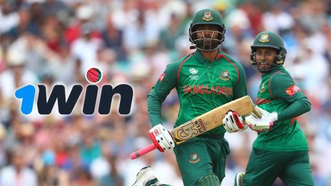 Exploring Cricket's Reach: How Many Countries Play the Game?