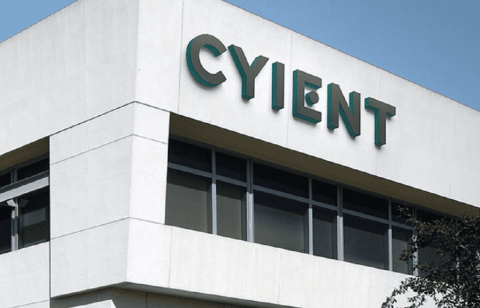 Cyient DLM Share Price in Focus as KRChoksey Initiates Coverage with BUY Call