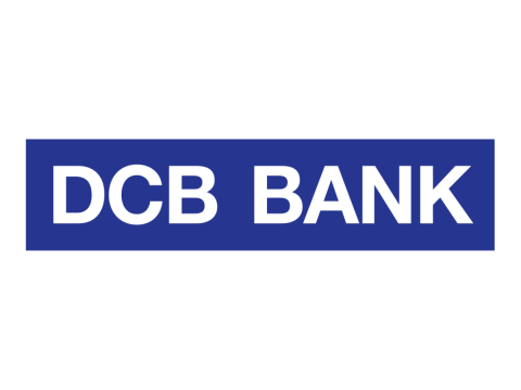 DCB Bank Share Price Target at Rs 175: ICICI Securities