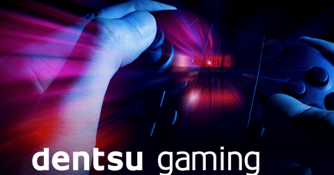 Intel Collaborates with Dentsu Gaming and StreamO for Intel Gamer Days 2024