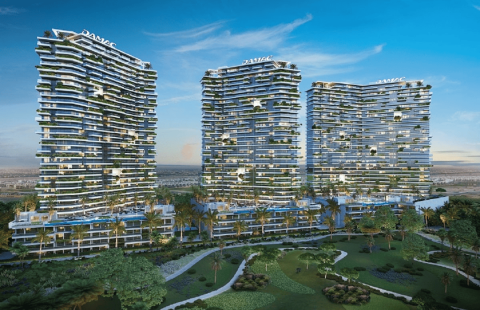Indians Investing in Dubai Real Estate Should Conduct Due Diligence; Bank Loans, Tax Compliance and Better Investments