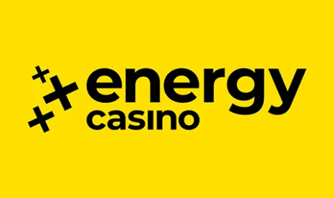 Energy Casino Expands Live Casino Games with Stakelogic Partnership