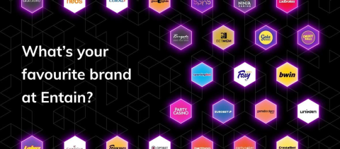 Entain will likely keep on acquiring gaming companies in Europe: Third Bridge Analyst