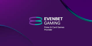 EvenBet Gaming to Showcase Next-Gen Poker Features at SBC Summit Lisbon 2025