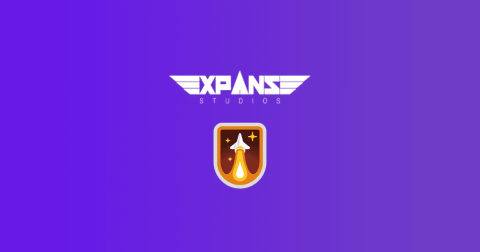 Expanse Studios Embarks on Ontario Market Expansion with B2B Gaming License