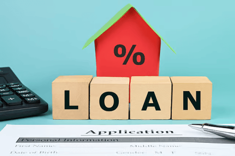 Mortgage Loan Interest Rate Trends in India: What Borrowers Need to Know