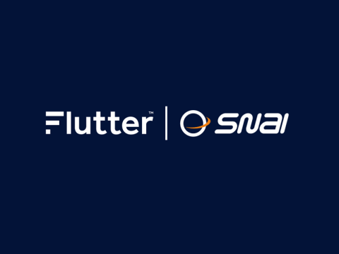 Flutter Entertainment Acquires Italian betting major Snaitech from Playtech