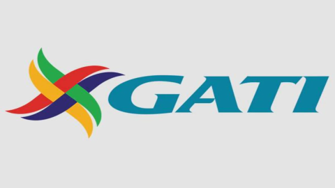 Ashish Chaturvedi: BUY Polycab, Phoenix Mills, GATI and GMDC