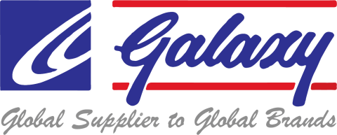 Galaxy Surfactants Stock Price Could Reach Rs 3,865: Motilal Oswal Research